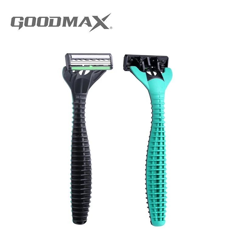 Trip razwa lam yo shave figi